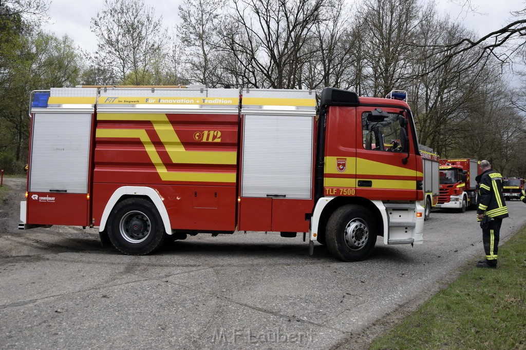 Waldbrand Wahner Heide Troisdorf Eisenweg P370.JPG - Miklos Laubert